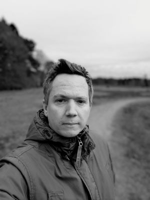 Gerben Jacobs