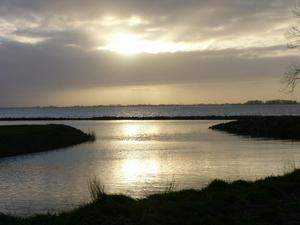 Snitser Mar, Fryslan