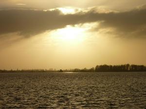 Snitser Mar, Fryslan