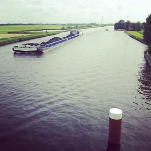 Prinses Margrietkanaal